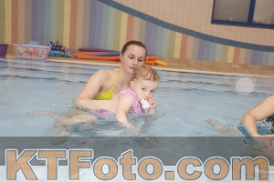 Photo 4222450
