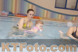 Photo 4222451