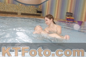 Photo 4222452