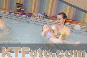 Photo 4222453