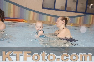 Photo 4222454