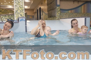 Photo 4222465
