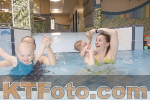 Photo 4222468