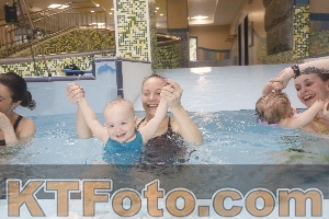 Photo 4222469