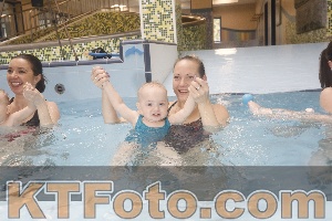 Photo 4222470