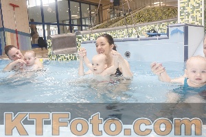 Photo 4222471