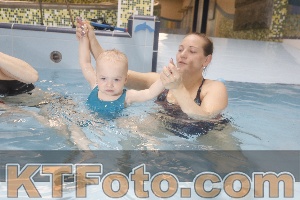 Photo 4222473