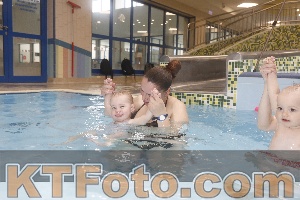 Photo 4222474