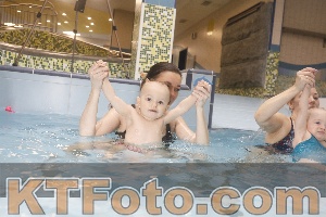 Photo 4222475