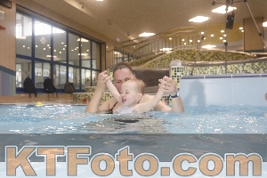 Photo 4222476