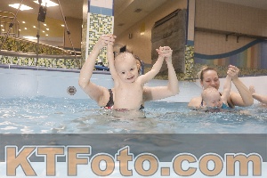 Photo 4222477