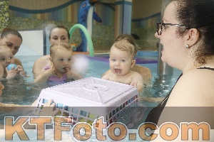 Photo 4222478