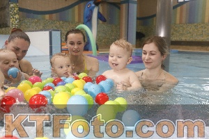 Photo 4222479