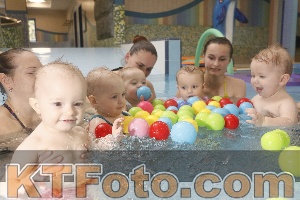Photo 4222480
