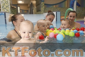 Photo 4222481