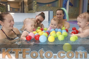 Photo 4222482