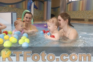 Photo 4222483