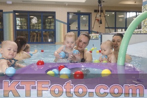 Photo 4222484