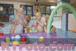 Photo 4222485