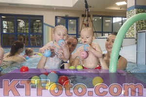 Photo 4222486