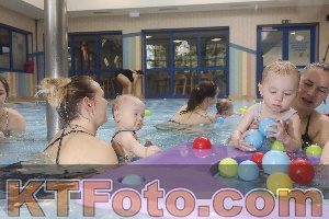 Photo 4222487