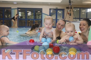 Photo 4222488