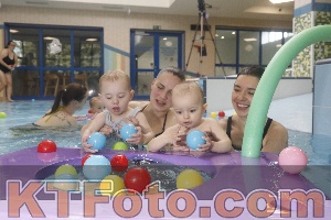Photo 4222489