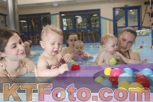 Photo 4222490