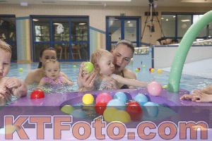 Photo 4222491