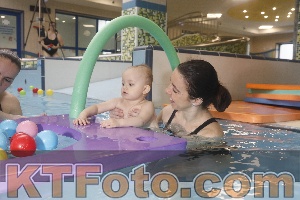 Photo 4222492