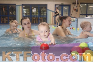 Photo 4222493
