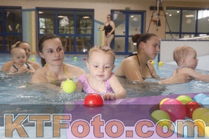 Photo 4222494