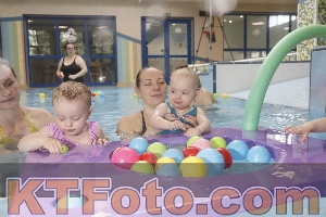 Photo 4222495