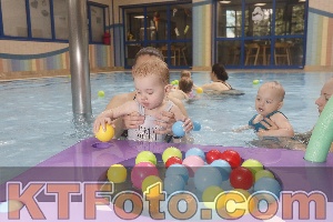 Photo 4222496
