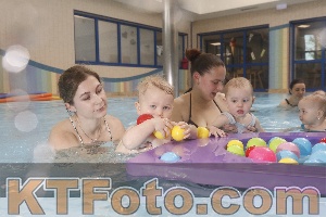 Photo 4222498