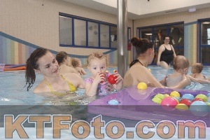 Photo 4222503