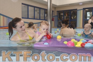 Photo 4222504