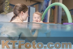 Photo 4222508