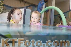 Photo 4222509