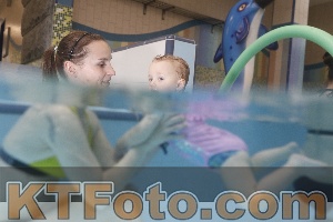 Photo 4222510