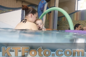 Photo 4222511