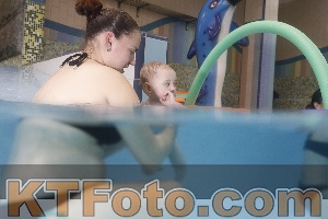 Photo 4222512