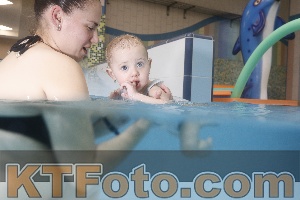 Photo 4222513