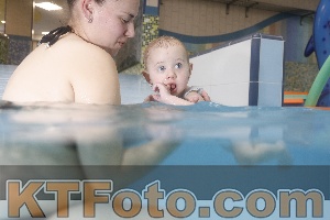 Photo 4222514