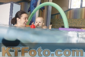 Photo 4222515