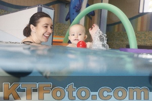 Photo 4222516