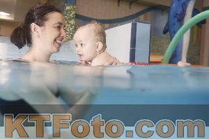 Photo 4222517