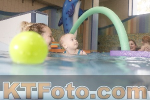 Photo 4222518