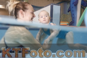 Photo 4222519