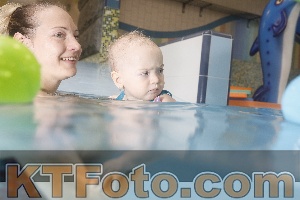 Photo 4222520